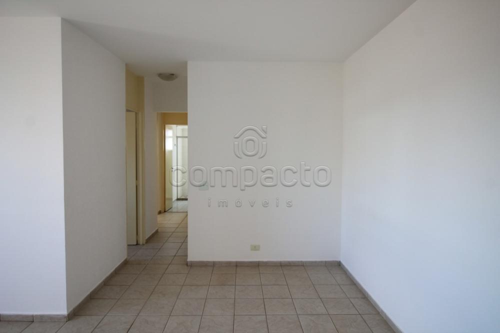 Alugar Apartamento / Padrão em São José do Rio Preto apenas R$ 1.500,00 - Foto 4 Alugar Apartamento / Padrão em São José do Rio Preto apenas R$ 1.500,00 - Foto 4