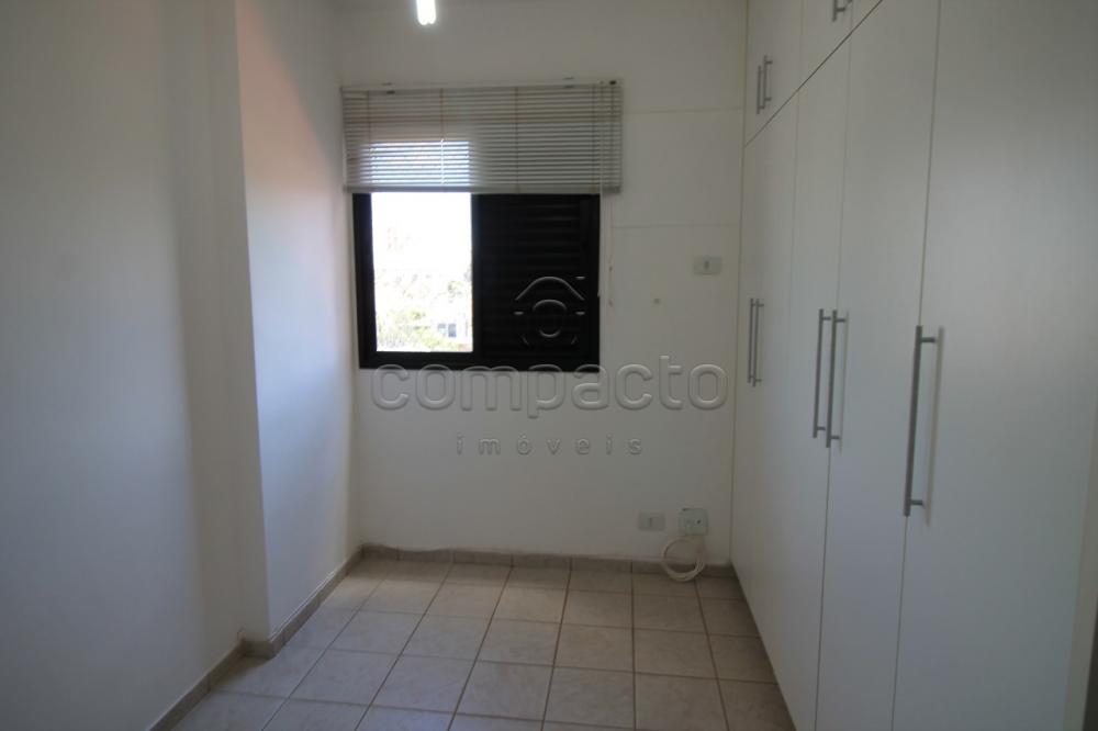 Alugar Apartamento / Padrão em São José do Rio Preto apenas R$ 1.500,00 - Foto 5 Alugar Apartamento / Padrão em São José do Rio Preto apenas R$ 1.500,00 - Foto 5