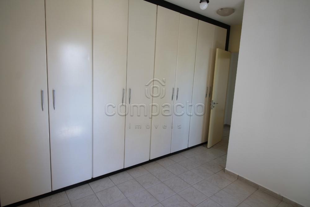 Alugar Apartamento / Padrão em São José do Rio Preto apenas R$ 1.500,00 - Foto 6 Alugar Apartamento / Padrão em São José do Rio Preto apenas R$ 1.500,00 - Foto 6