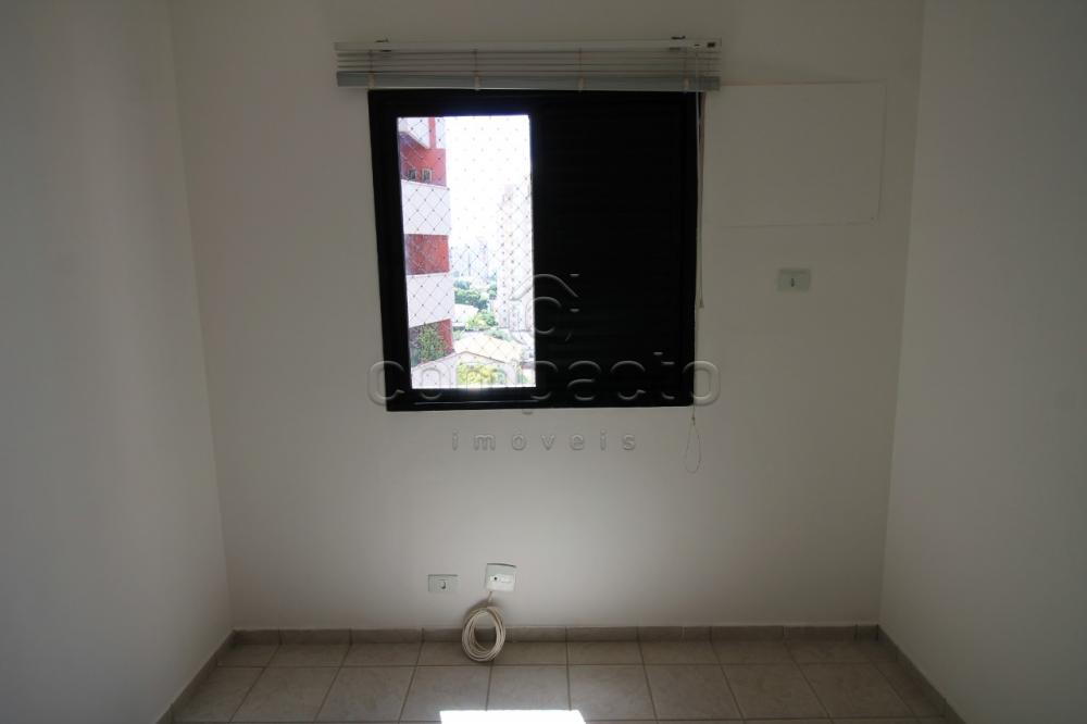 Alugar Apartamento / Padrão em São José do Rio Preto apenas R$ 1.500,00 - Foto 8 Alugar Apartamento / Padrão em São José do Rio Preto apenas R$ 1.500,00 - Foto 8