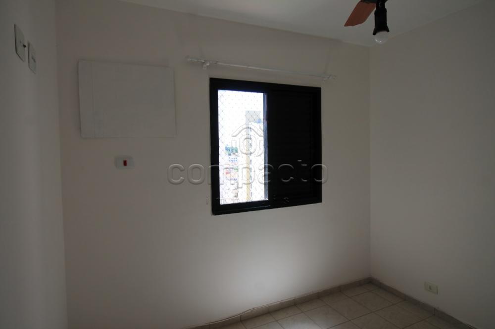 Alugar Apartamento / Padrão em São José do Rio Preto apenas R$ 1.500,00 - Foto 11 Alugar Apartamento / Padrão em São José do Rio Preto apenas R$ 1.500,00 - Foto 11