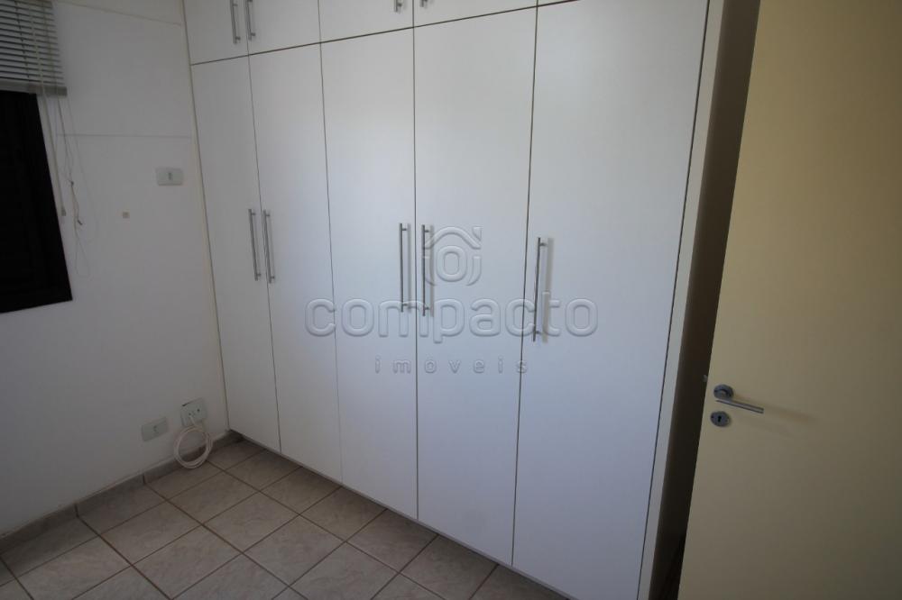 Alugar Apartamento / Padrão em São José do Rio Preto apenas R$ 1.500,00 - Foto 12 Alugar Apartamento / Padrão em São José do Rio Preto apenas R$ 1.500,00 - Foto 12