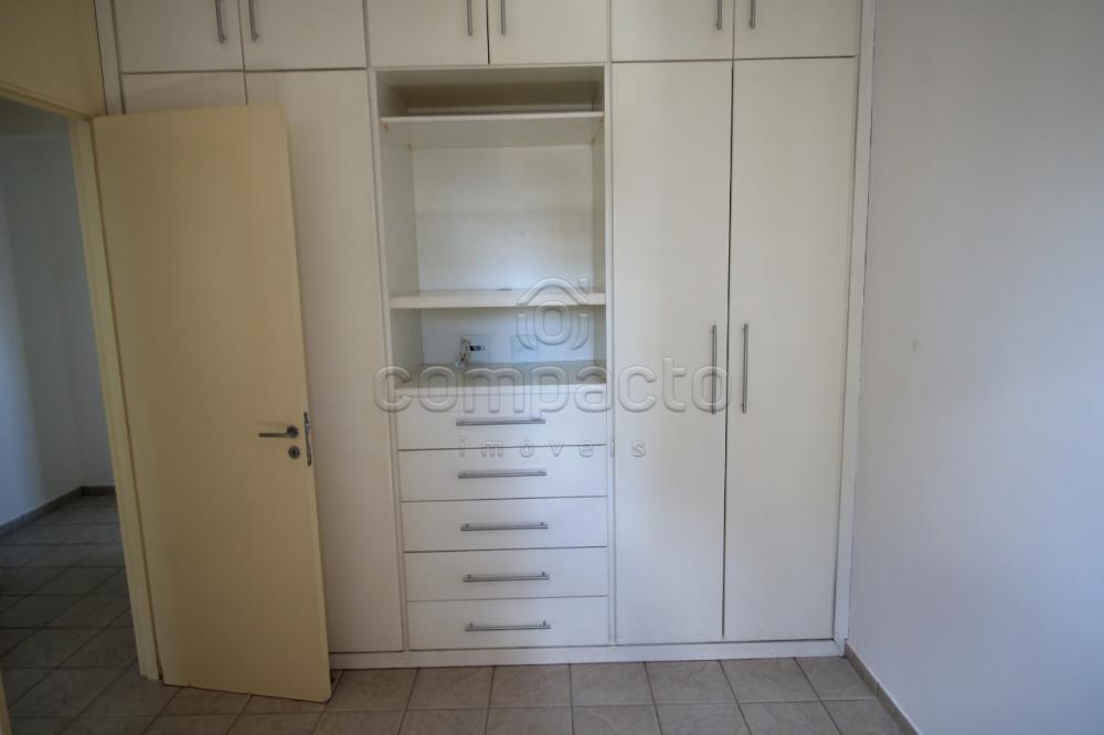 Alugar Apartamento / Padrão em São José do Rio Preto apenas R$ 1.500,00 - Foto 9 Alugar Apartamento / Padrão em São José do Rio Preto apenas R$ 1.500,00 - Foto 9