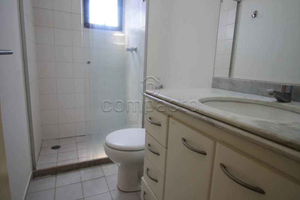 Alugar Apartamento / Padrão em São José do Rio Preto apenas R$ 1.500,00 - Foto 10 Alugar Apartamento / Padrão em São José do Rio Preto apenas R$ 1.500,00 - Foto 10