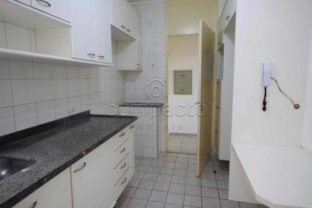 Alugar Apartamento / Padrão em São José do Rio Preto apenas R$ 1.500,00 - Foto 13 Alugar Apartamento / Padrão em São José do Rio Preto apenas R$ 1.500,00 - Foto 13