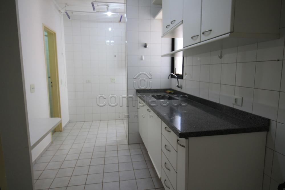 Alugar Apartamento / Padrão em São José do Rio Preto apenas R$ 1.500,00 - Foto 14 Alugar Apartamento / Padrão em São José do Rio Preto apenas R$ 1.500,00 - Foto 14