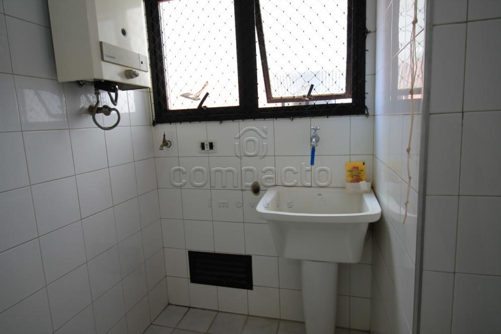 Alugar Apartamento / Padrão em São José do Rio Preto apenas R$ 1.500,00 - Foto 15 Alugar Apartamento / Padrão em São José do Rio Preto apenas R$ 1.500,00 - Foto 15
