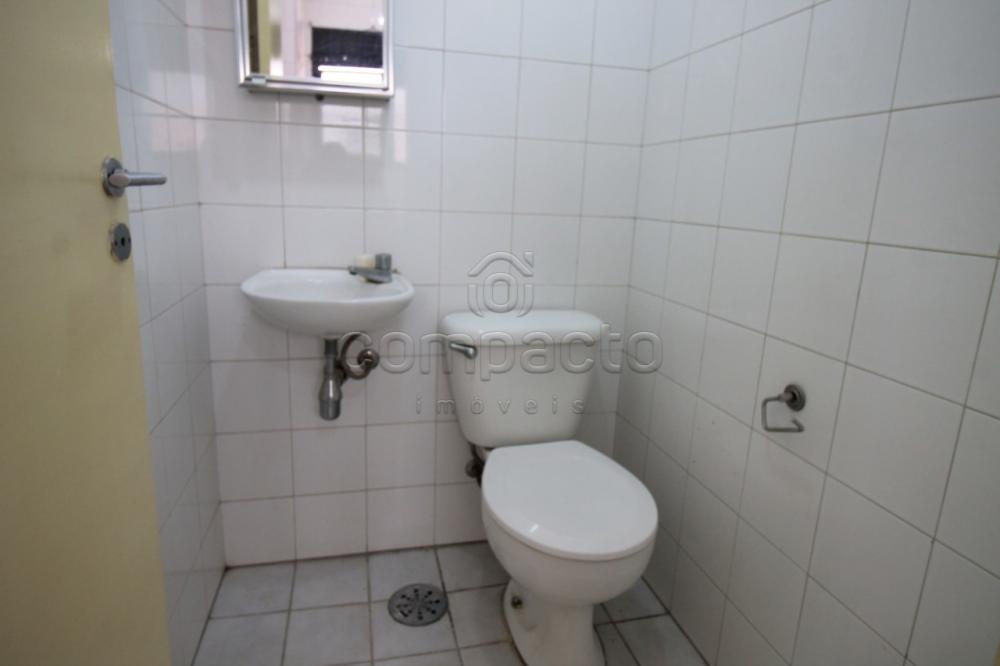 Alugar Apartamento / Padrão em São José do Rio Preto apenas R$ 1.500,00 - Foto 16 Alugar Apartamento / Padrão em São José do Rio Preto apenas R$ 1.500,00 - Foto 16