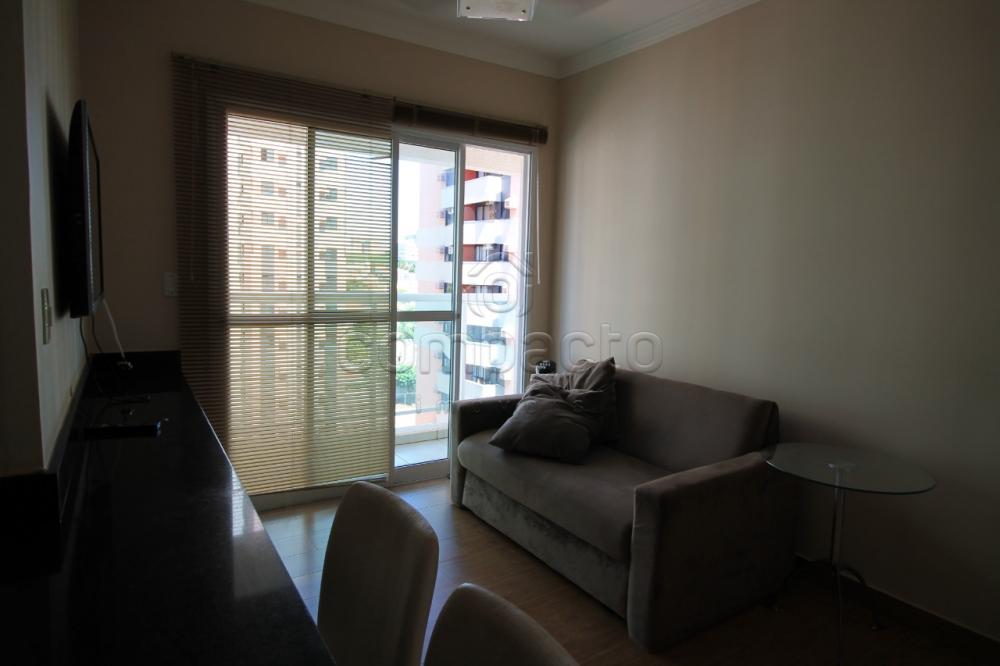 Alugar Apartamento / Padrão em São José do Rio Preto apenas R$ 1.400,00 - Foto 1 Alugar Apartamento / Padrão em São José do Rio Preto apenas R$ 1.400,00 - Foto 1