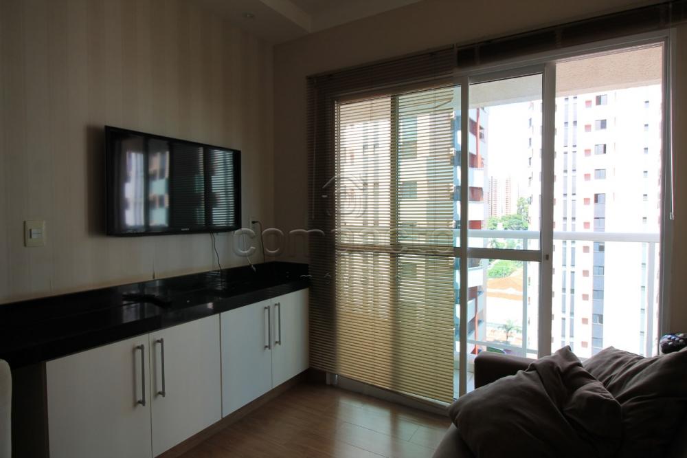 Alugar Apartamento / Padrão em São José do Rio Preto apenas R$ 1.400,00 - Foto 2 Alugar Apartamento / Padrão em São José do Rio Preto apenas R$ 1.400,00 - Foto 2