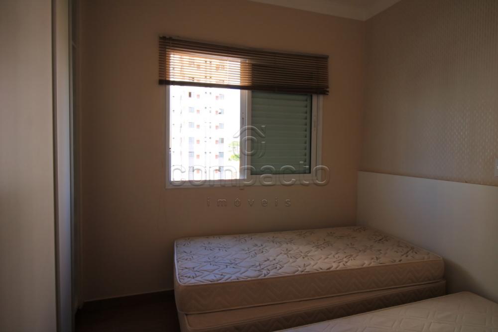 Alugar Apartamento / Padrão em São José do Rio Preto apenas R$ 1.400,00 - Foto 6 Alugar Apartamento / Padrão em São José do Rio Preto apenas R$ 1.400,00 - Foto 6