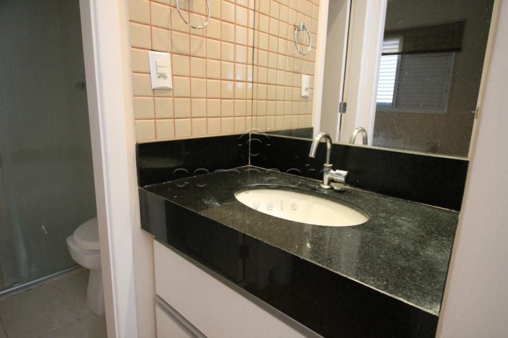 Alugar Apartamento / Padrão em São José do Rio Preto apenas R$ 1.400,00 - Foto 8 Alugar Apartamento / Padrão em São José do Rio Preto apenas R$ 1.400,00 - Foto 8