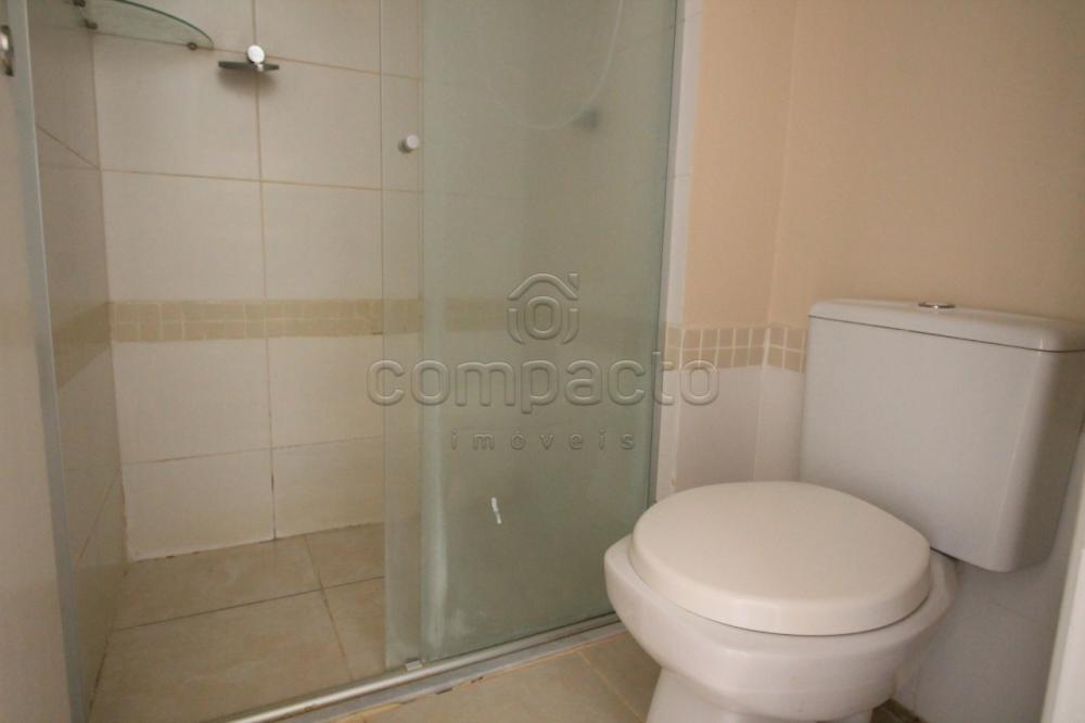 Alugar Apartamento / Padrão em São José do Rio Preto apenas R$ 1.400,00 - Foto 9 Alugar Apartamento / Padrão em São José do Rio Preto apenas R$ 1.400,00 - Foto 9