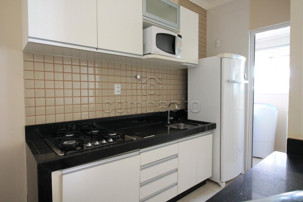 Alugar Apartamento / Padrão em São José do Rio Preto apenas R$ 1.400,00 - Foto 10 Alugar Apartamento / Padrão em São José do Rio Preto apenas R$ 1.400,00 - Foto 10