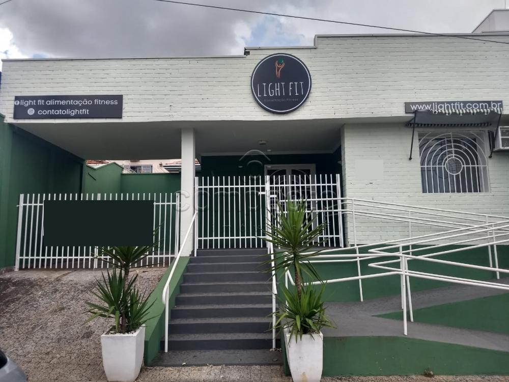 Alugar Comercial / Casa em São José do Rio Preto apenas R$ 2.200,00 - Foto 2 Alugar Comercial / Casa em São José do Rio Preto apenas R$ 2.200,00 - Foto 2