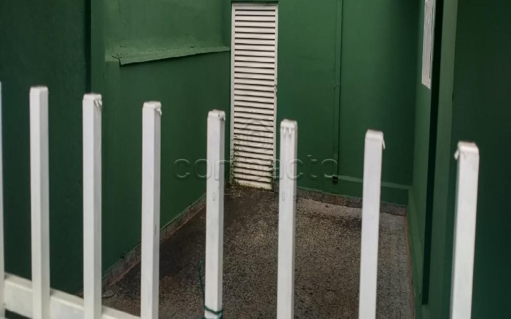 Alugar Comercial / Casa em São José do Rio Preto apenas R$ 2.200,00 - Foto 3 Alugar Comercial / Casa em São José do Rio Preto apenas R$ 2.200,00 - Foto 3