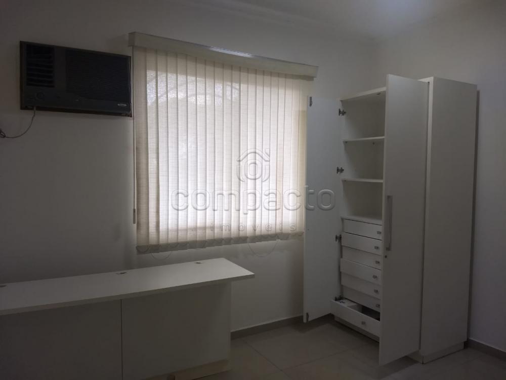 Alugar Comercial / Casa em São José do Rio Preto apenas R$ 2.200,00 - Foto 6 Alugar Comercial / Casa em São José do Rio Preto apenas R$ 2.200,00 - Foto 6