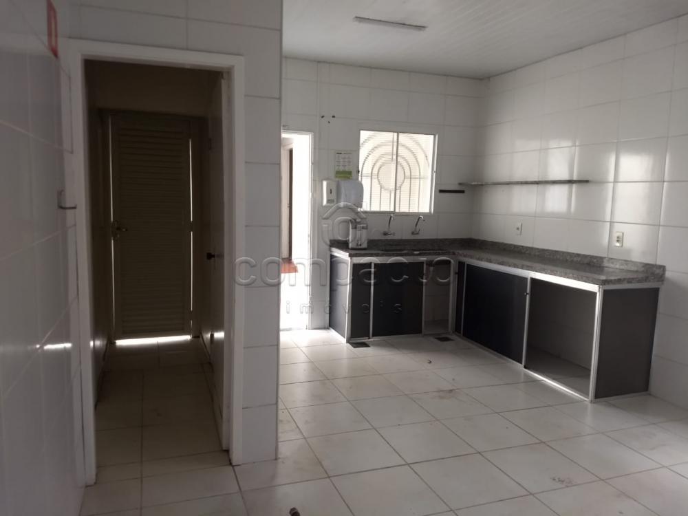 Alugar Comercial / Casa em São José do Rio Preto apenas R$ 2.200,00 - Foto 8 Alugar Comercial / Casa em São José do Rio Preto apenas R$ 2.200,00 - Foto 8