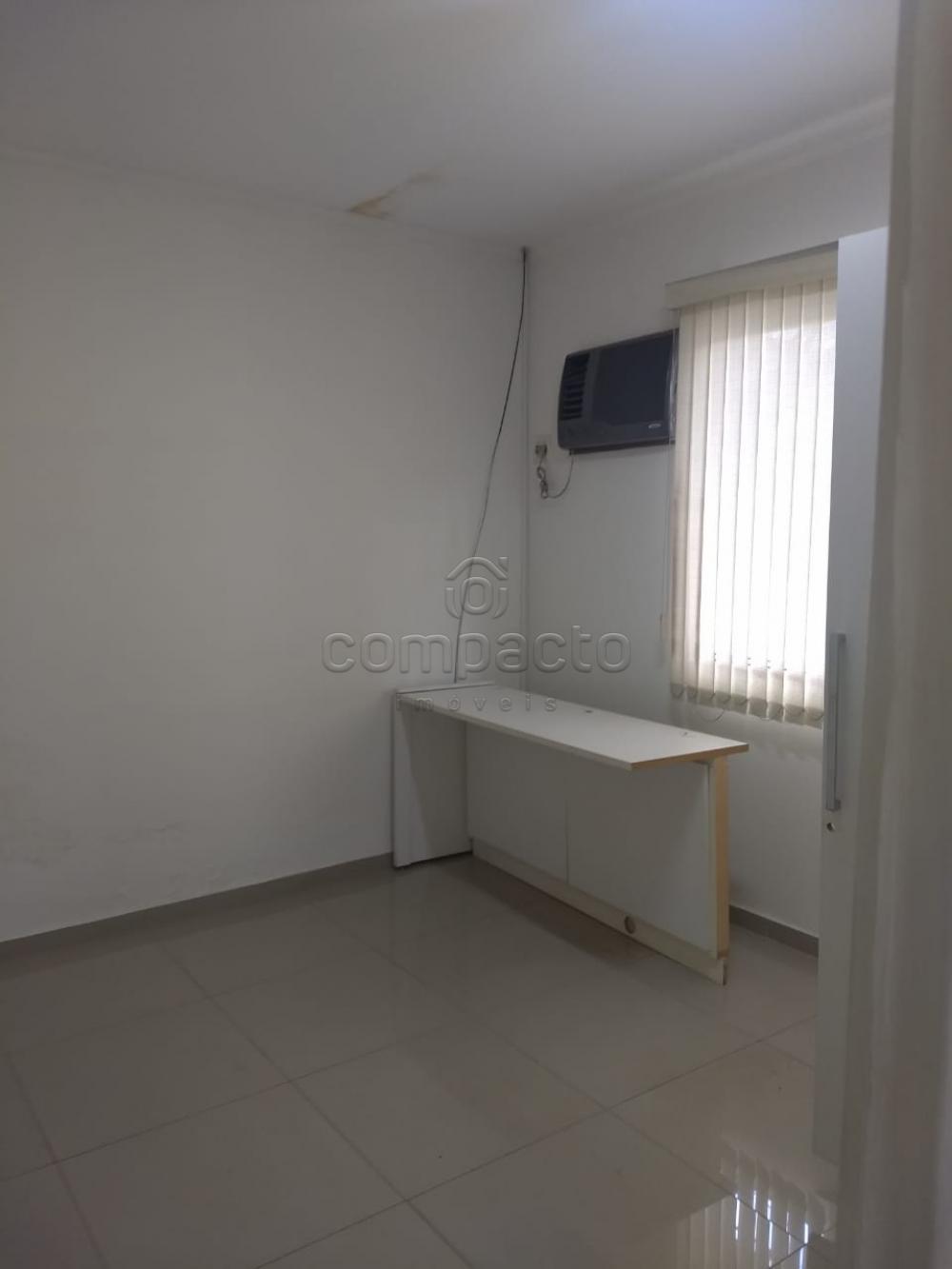 Alugar Comercial / Casa em São José do Rio Preto apenas R$ 2.200,00 - Foto 9 Alugar Comercial / Casa em São José do Rio Preto apenas R$ 2.200,00 - Foto 9