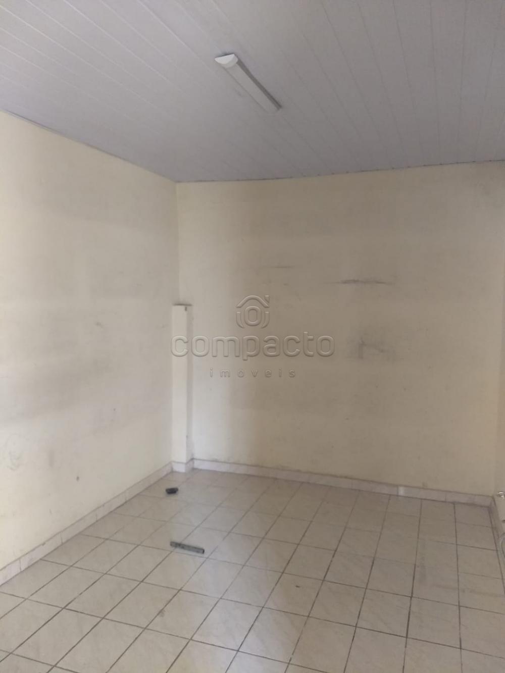 Alugar Comercial / Casa em São José do Rio Preto apenas R$ 2.200,00 - Foto 10 Alugar Comercial / Casa em São José do Rio Preto apenas R$ 2.200,00 - Foto 10