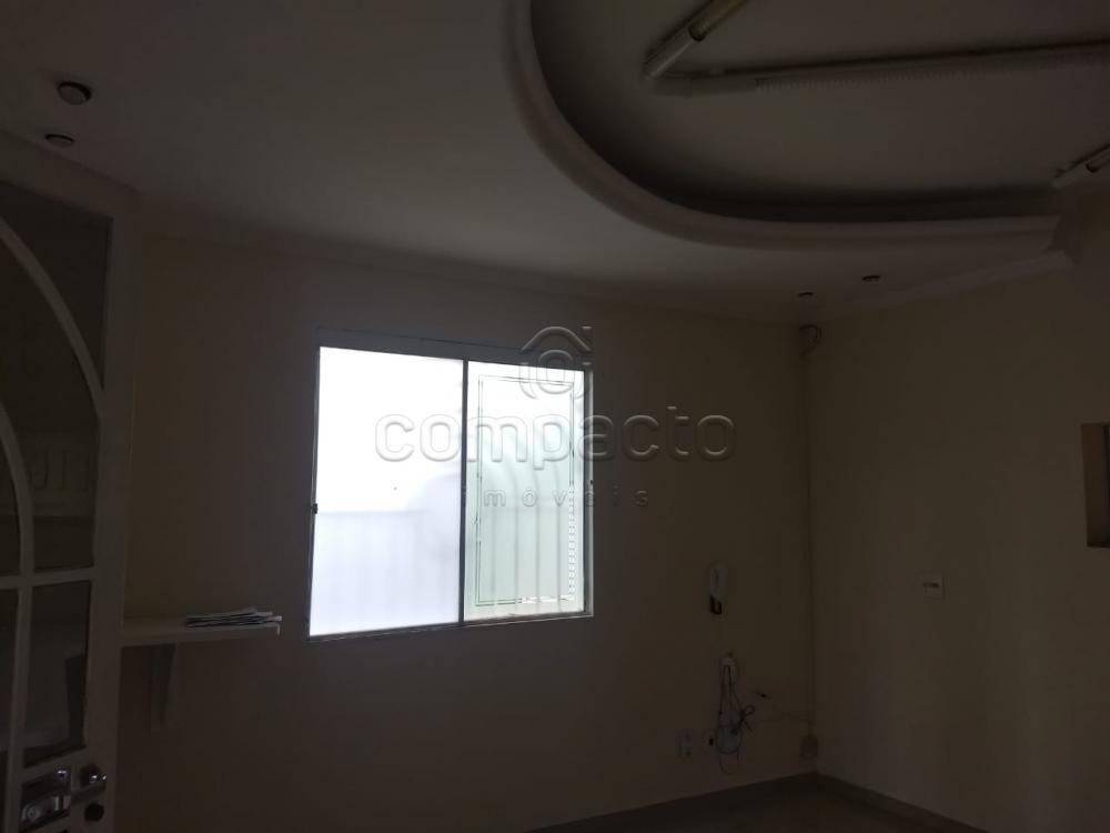 Alugar Comercial / Casa em São José do Rio Preto apenas R$ 2.200,00 - Foto 11 Alugar Comercial / Casa em São José do Rio Preto apenas R$ 2.200,00 - Foto 11