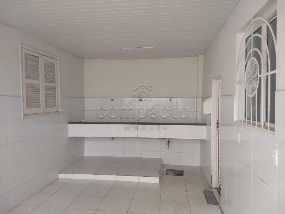 Alugar Comercial / Casa em São José do Rio Preto apenas R$ 2.200,00 - Foto 12 Alugar Comercial / Casa em São José do Rio Preto apenas R$ 2.200,00 - Foto 12