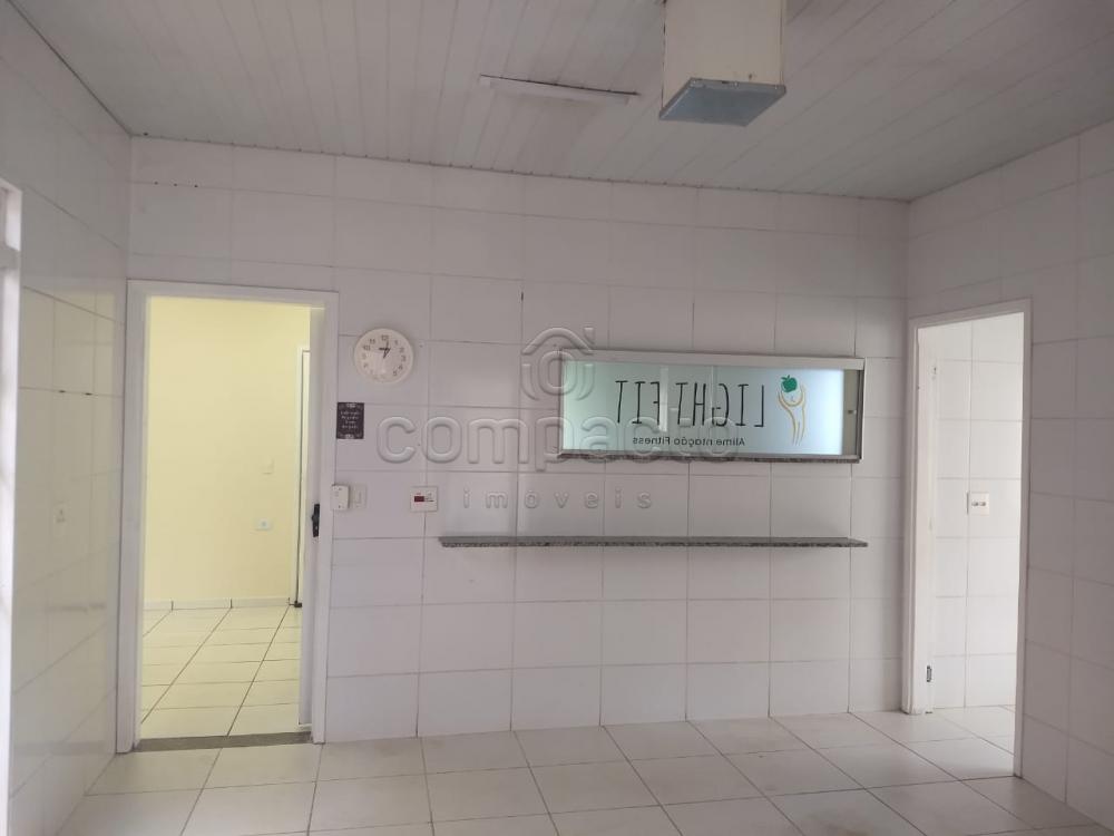 Alugar Comercial / Casa em São José do Rio Preto apenas R$ 2.200,00 - Foto 13 Alugar Comercial / Casa em São José do Rio Preto apenas R$ 2.200,00 - Foto 13