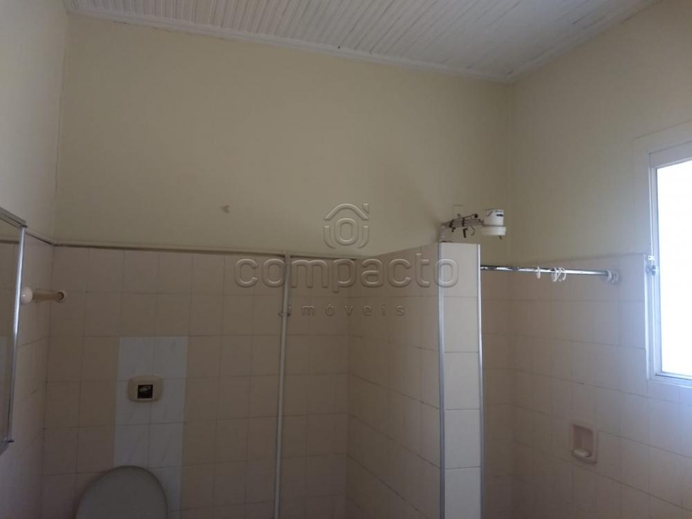 Alugar Comercial / Casa em São José do Rio Preto apenas R$ 2.200,00 - Foto 14 Alugar Comercial / Casa em São José do Rio Preto apenas R$ 2.200,00 - Foto 14