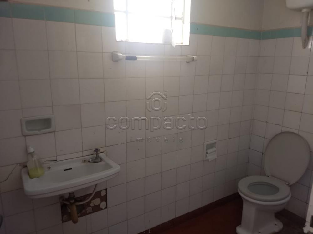 Alugar Comercial / Casa em São José do Rio Preto apenas R$ 2.200,00 - Foto 16 Alugar Comercial / Casa em São José do Rio Preto apenas R$ 2.200,00 - Foto 16