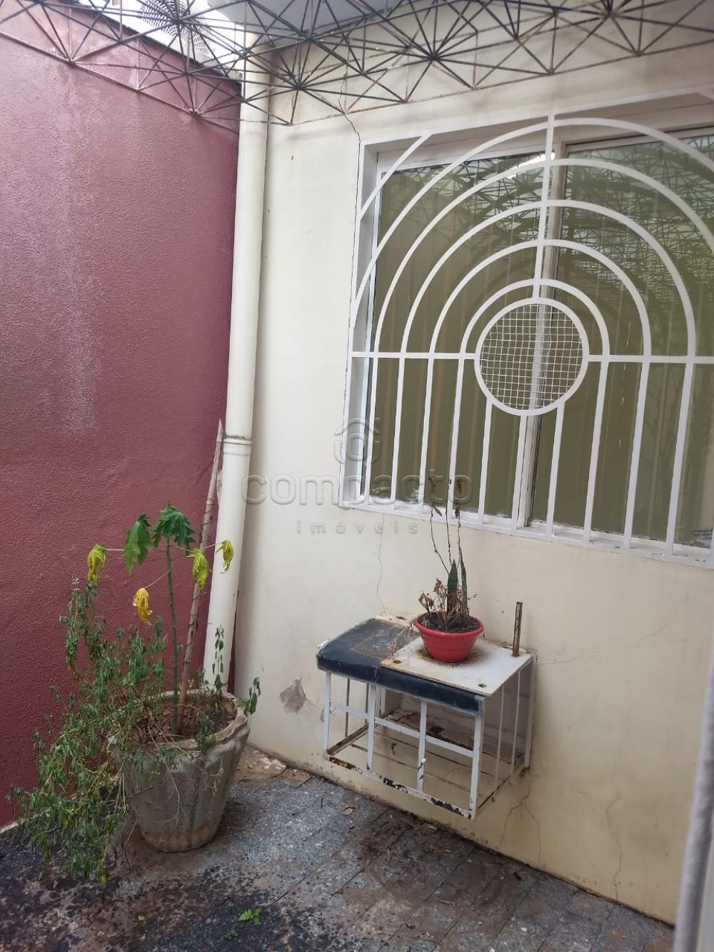 Alugar Comercial / Casa em São José do Rio Preto apenas R$ 2.200,00 - Foto 17 Alugar Comercial / Casa em São José do Rio Preto apenas R$ 2.200,00 - Foto 17