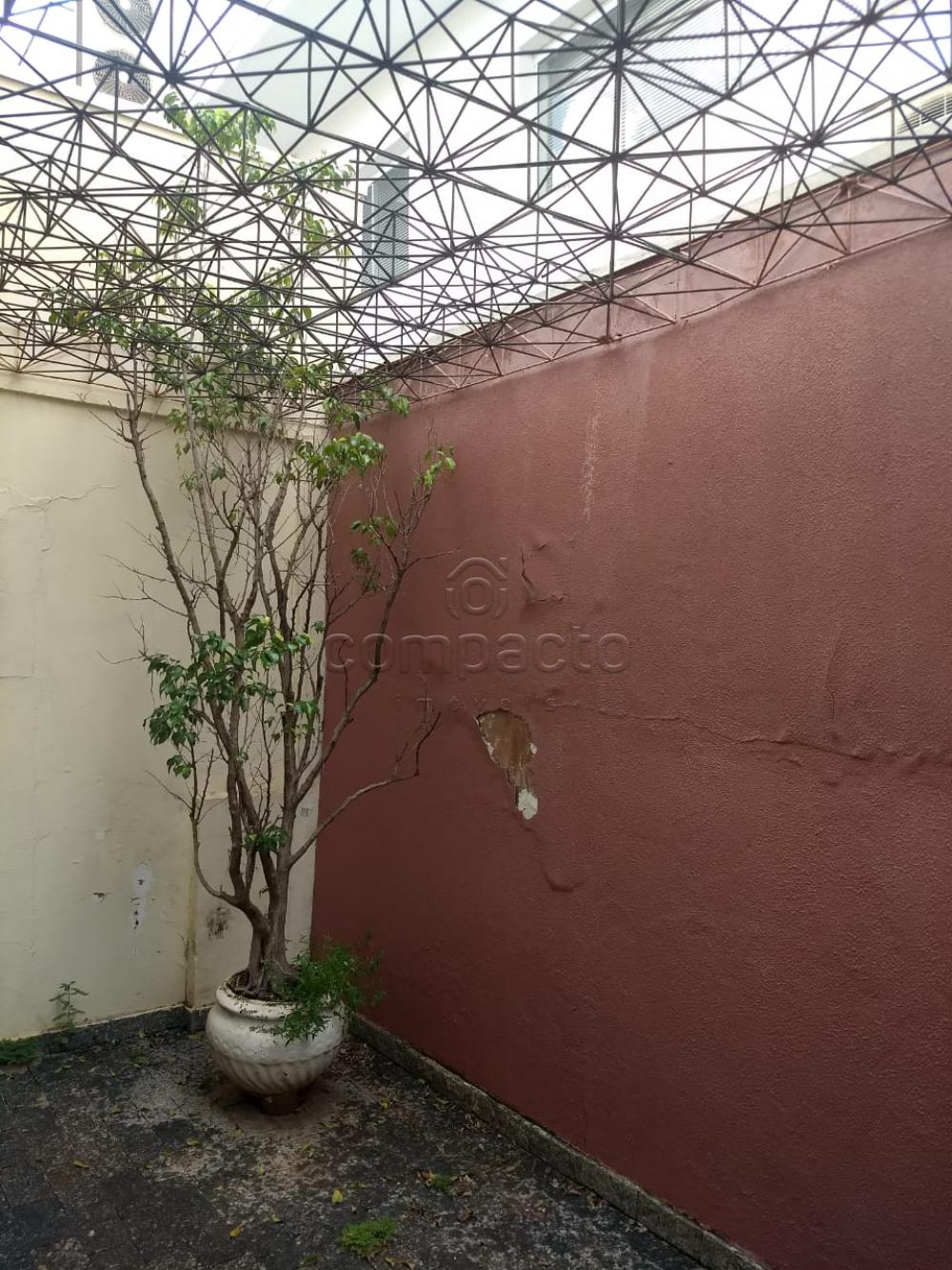 Alugar Comercial / Casa em São José do Rio Preto apenas R$ 2.200,00 - Foto 18 Alugar Comercial / Casa em São José do Rio Preto apenas R$ 2.200,00 - Foto 18