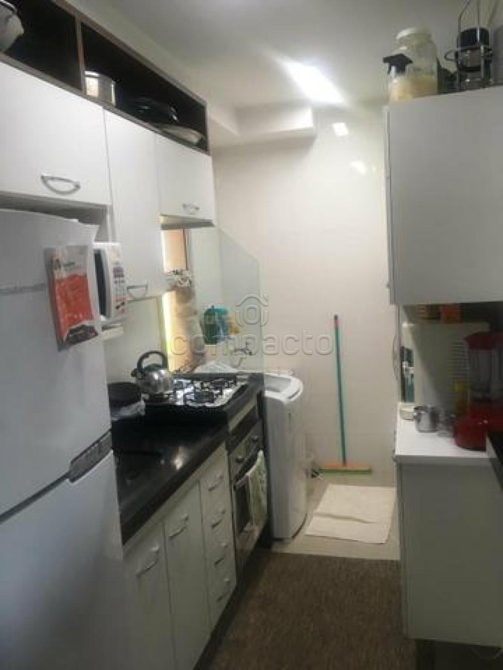 Comprar Apartamento / Padrão em São José do Rio Preto apenas R$ 365.000,00 - Foto 2 Comprar Apartamento / Padrão em São José do Rio Preto apenas R$ 365.000,00 - Foto 2