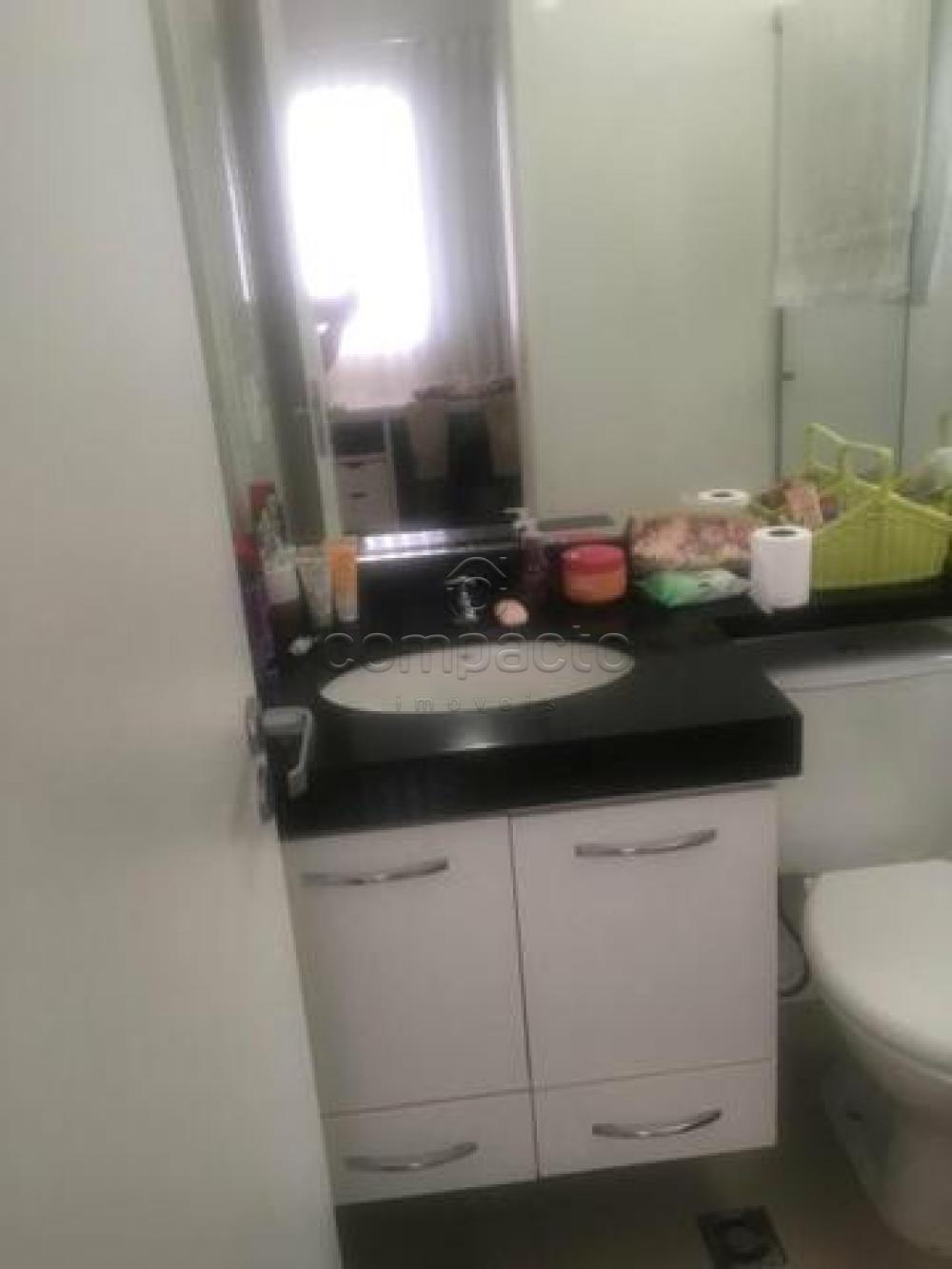 Comprar Apartamento / Padrão em São José do Rio Preto apenas R$ 365.000,00 - Foto 3 Comprar Apartamento / Padrão em São José do Rio Preto apenas R$ 365.000,00 - Foto 3