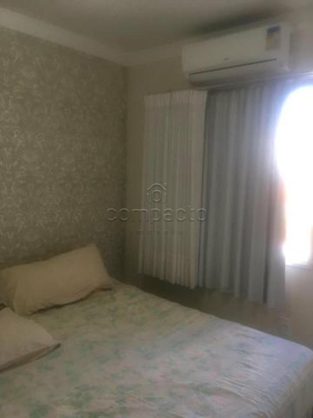 Comprar Apartamento / Padrão em São José do Rio Preto apenas R$ 365.000,00 - Foto 4 Comprar Apartamento / Padrão em São José do Rio Preto apenas R$ 365.000,00 - Foto 4