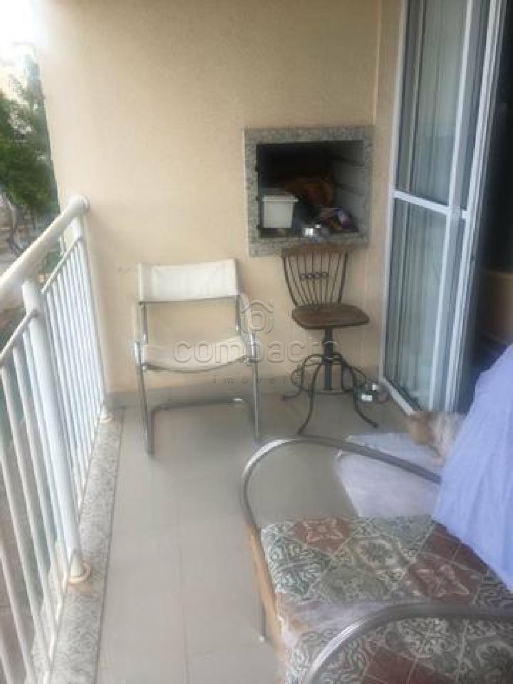 Comprar Apartamento / Padrão em São José do Rio Preto apenas R$ 365.000,00 - Foto 5 Comprar Apartamento / Padrão em São José do Rio Preto apenas R$ 365.000,00 - Foto 5
