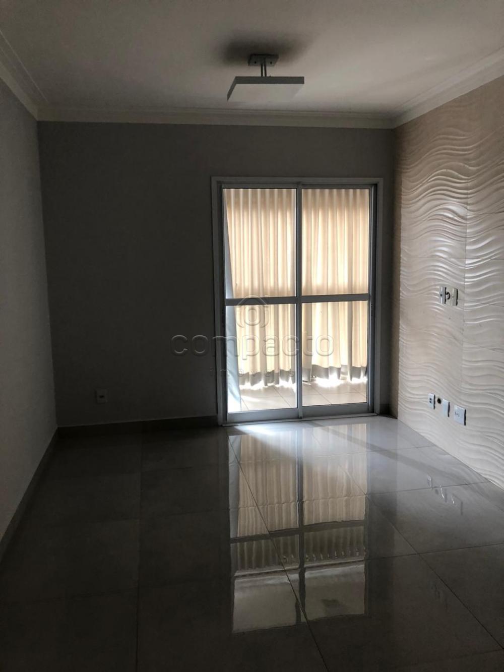 Alugar Apartamento / Padrão em São José do Rio Preto apenas R$ 1.900,00 - Foto 2 Alugar Apartamento / Padrão em São José do Rio Preto apenas R$ 1.900,00 - Foto 2