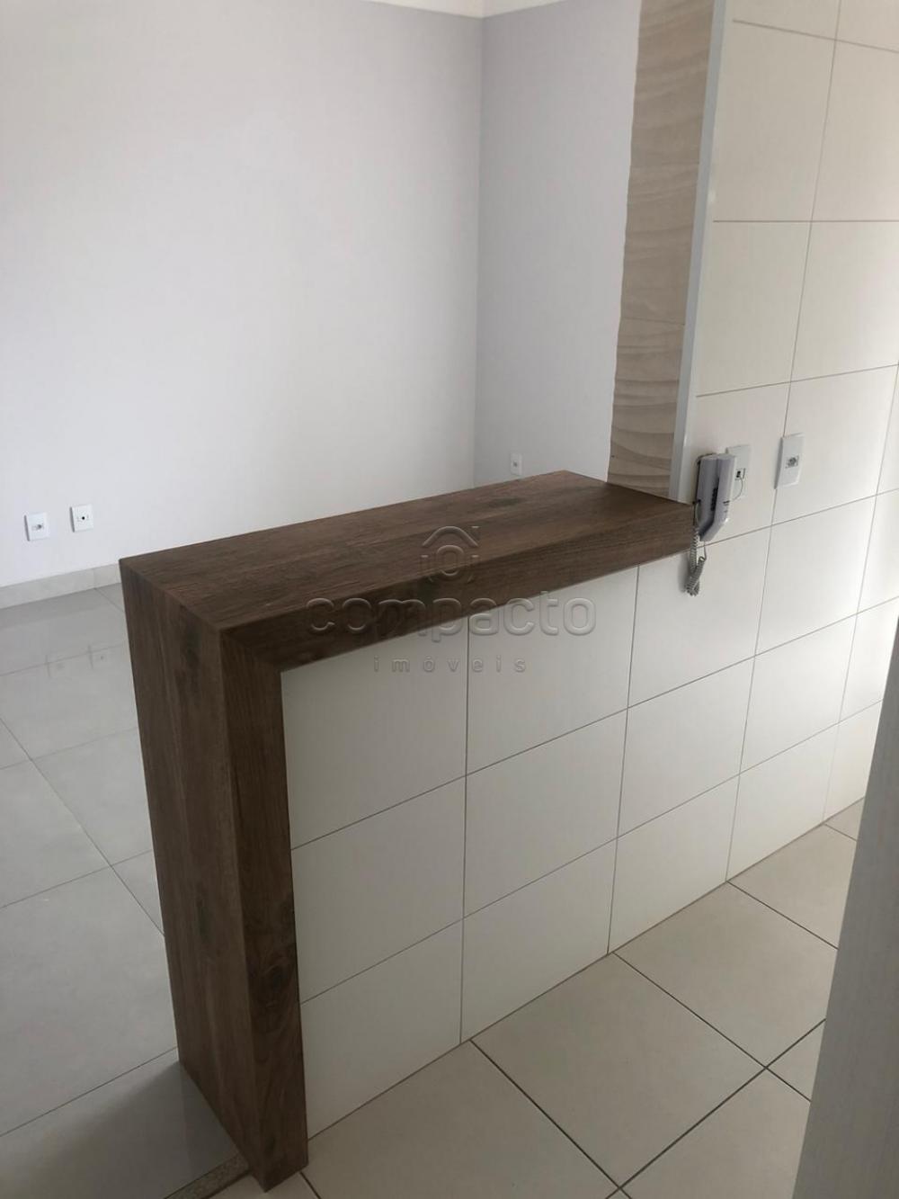 Alugar Apartamento / Padrão em São José do Rio Preto apenas R$ 1.900,00 - Foto 6 Alugar Apartamento / Padrão em São José do Rio Preto apenas R$ 1.900,00 - Foto 6