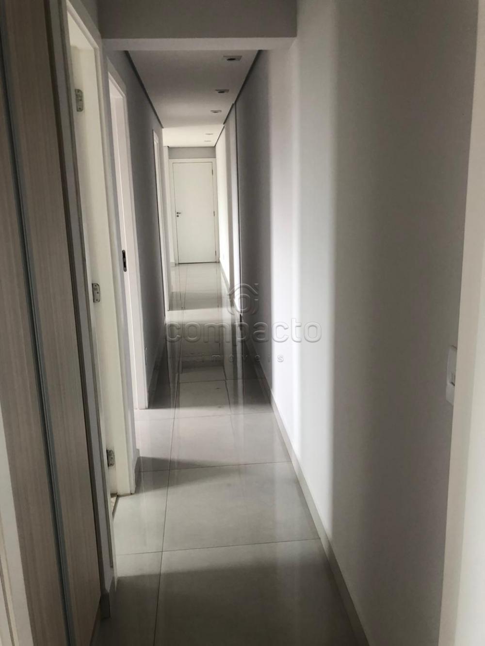 Alugar Apartamento / Padrão em São José do Rio Preto apenas R$ 1.900,00 - Foto 7 Alugar Apartamento / Padrão em São José do Rio Preto apenas R$ 1.900,00 - Foto 7