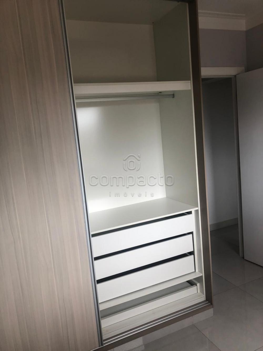 Alugar Apartamento / Padrão em São José do Rio Preto apenas R$ 1.900,00 - Foto 9 Alugar Apartamento / Padrão em São José do Rio Preto apenas R$ 1.900,00 - Foto 9