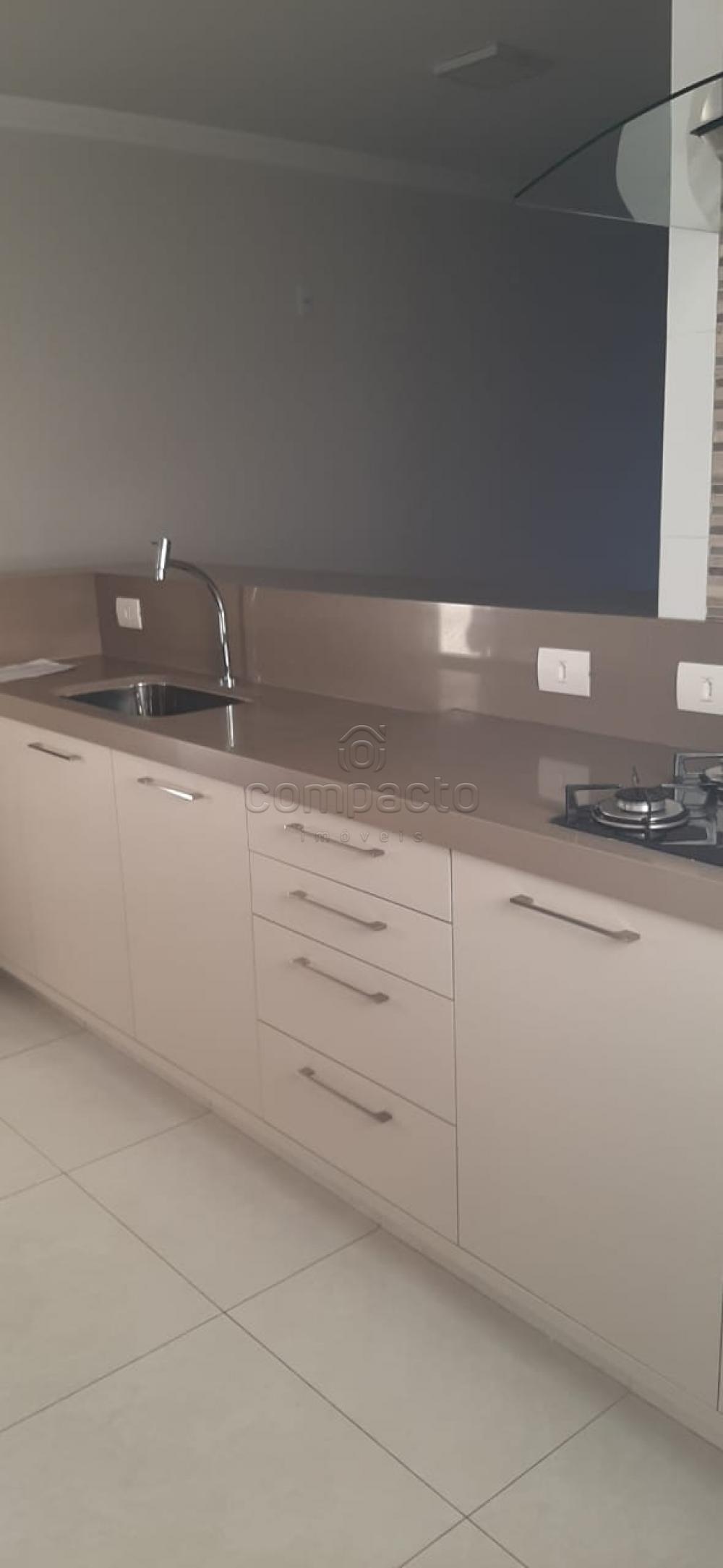 Alugar Apartamento / Padrão em Mirassol apenas R$ 1.600,00 - Foto 7 Alugar Apartamento / Padrão em Mirassol apenas R$ 1.600,00 - Foto 7