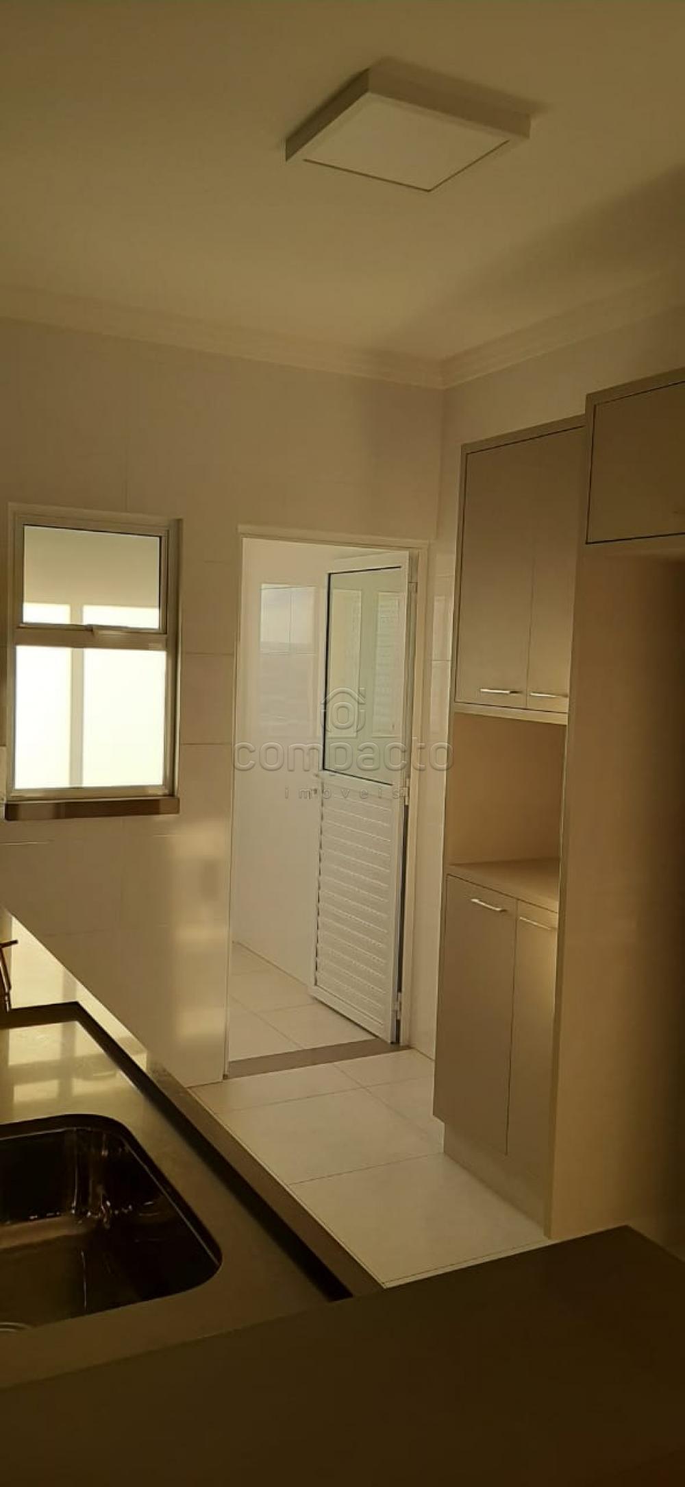 Alugar Apartamento / Padrão em Mirassol apenas R$ 1.600,00 - Foto 11 Alugar Apartamento / Padrão em Mirassol apenas R$ 1.600,00 - Foto 11