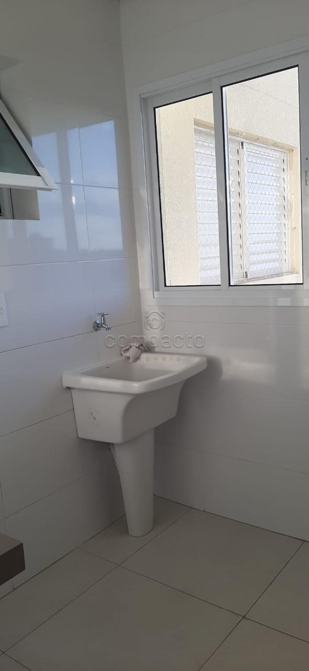 Alugar Apartamento / Padrão em Mirassol apenas R$ 1.600,00 - Foto 12 Alugar Apartamento / Padrão em Mirassol apenas R$ 1.600,00 - Foto 12