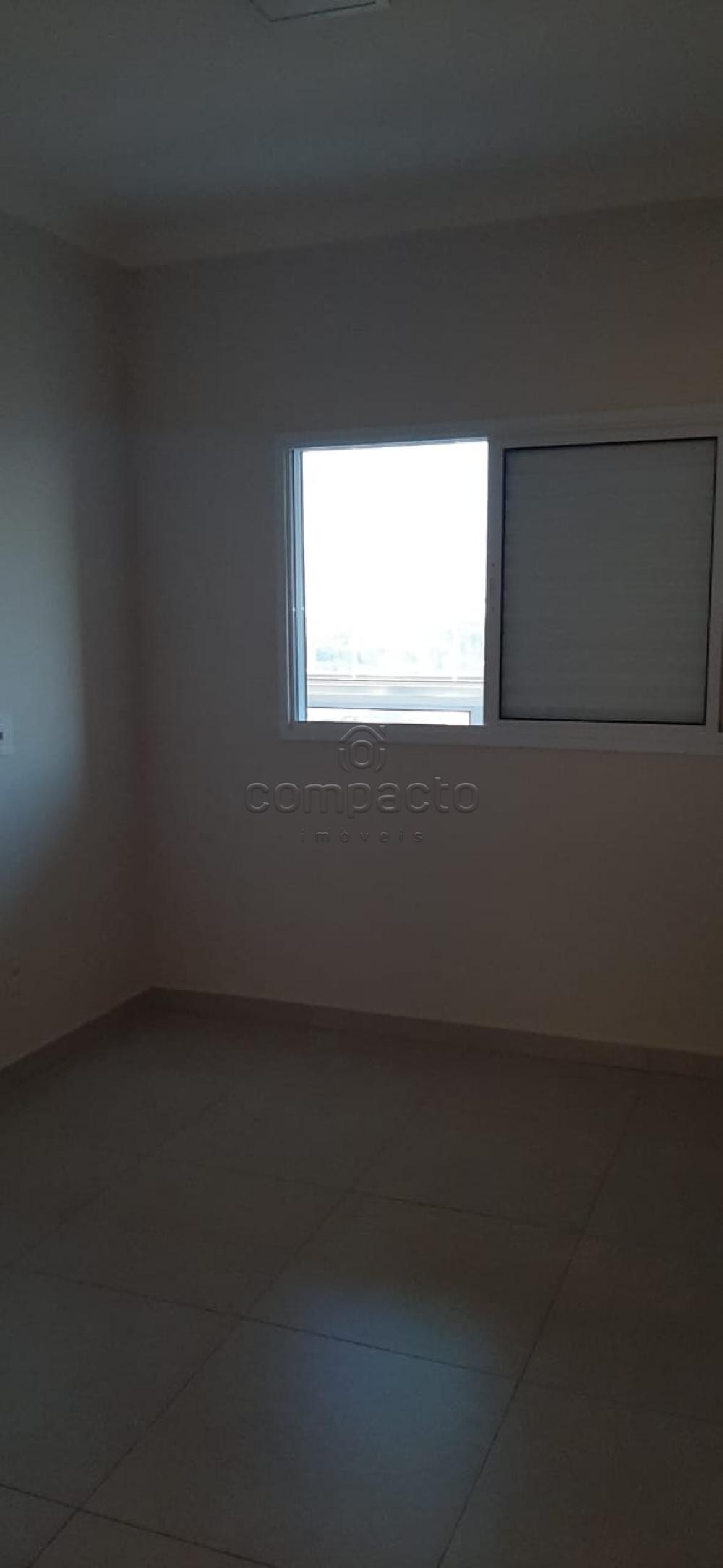 Alugar Apartamento / Padrão em Mirassol apenas R$ 1.600,00 - Foto 14 Alugar Apartamento / Padrão em Mirassol apenas R$ 1.600,00 - Foto 14