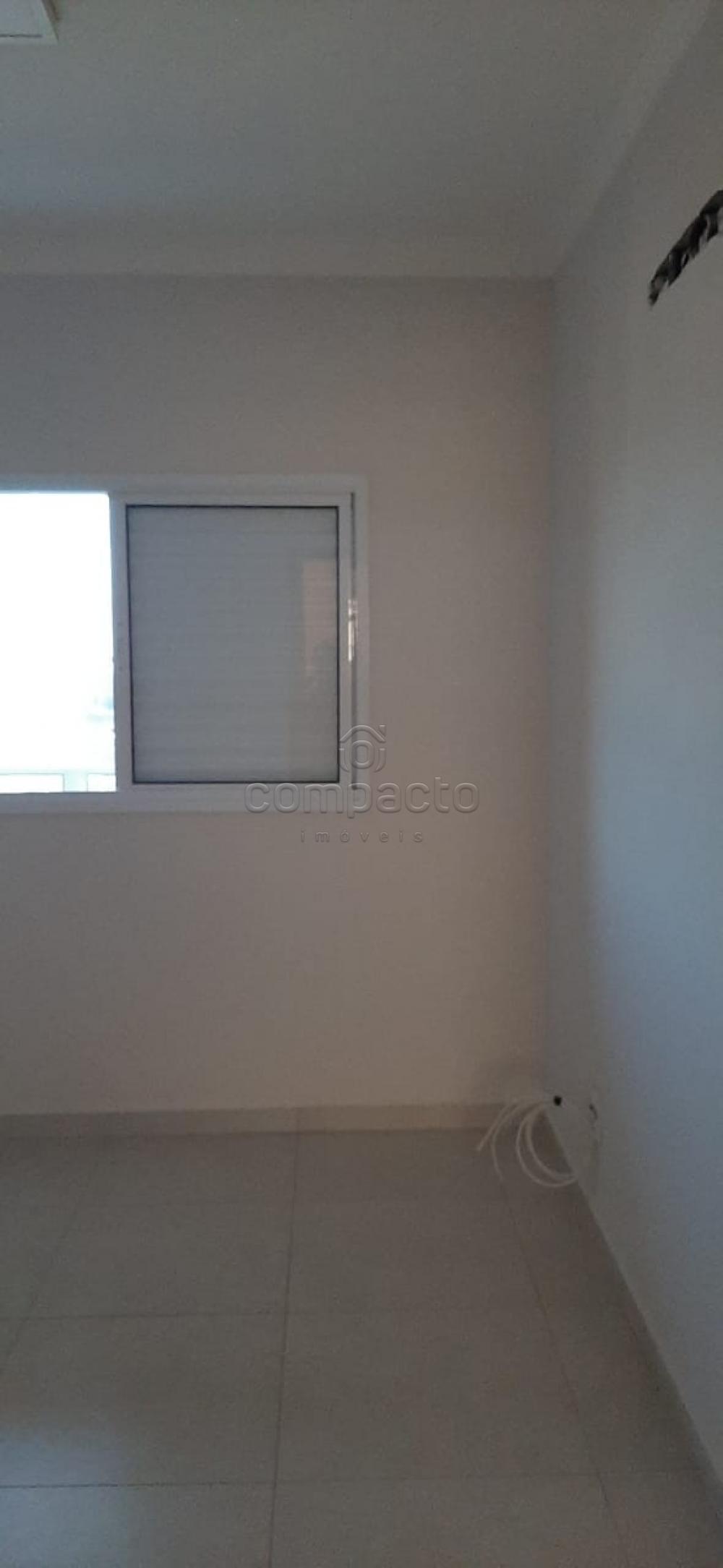 Alugar Apartamento / Padrão em Mirassol apenas R$ 1.600,00 - Foto 15 Alugar Apartamento / Padrão em Mirassol apenas R$ 1.600,00 - Foto 15