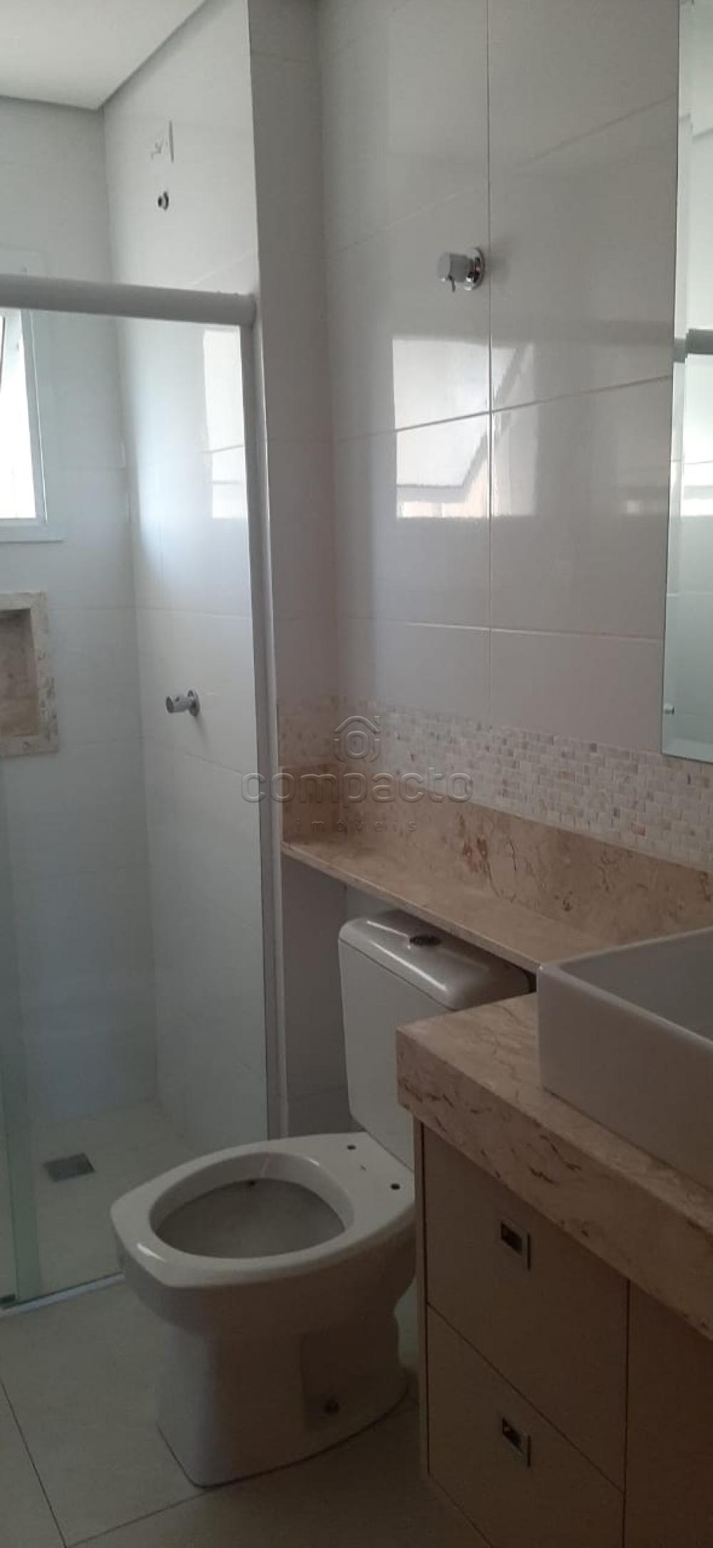 Alugar Apartamento / Padrão em Mirassol apenas R$ 1.600,00 - Foto 16 Alugar Apartamento / Padrão em Mirassol apenas R$ 1.600,00 - Foto 16