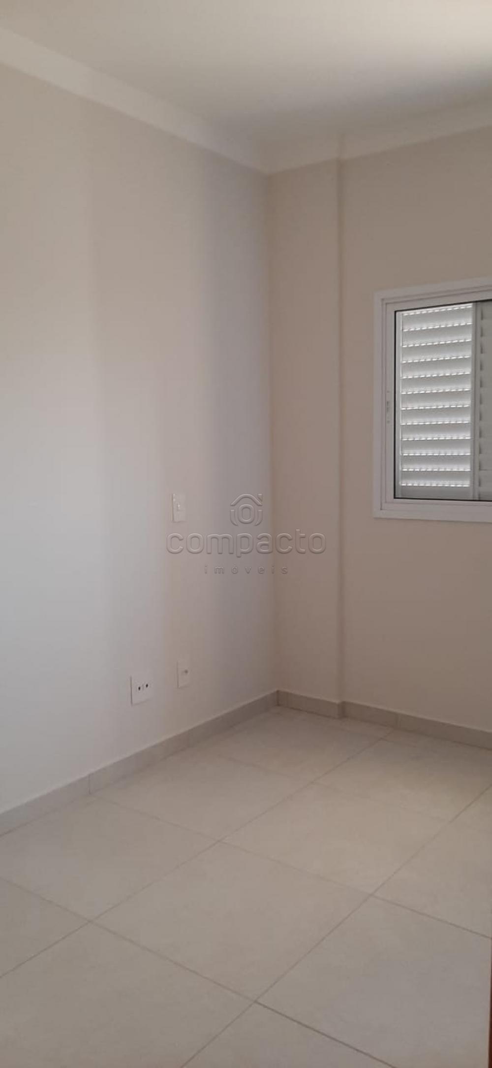 Alugar Apartamento / Padrão em Mirassol apenas R$ 1.600,00 - Foto 17 Alugar Apartamento / Padrão em Mirassol apenas R$ 1.600,00 - Foto 17