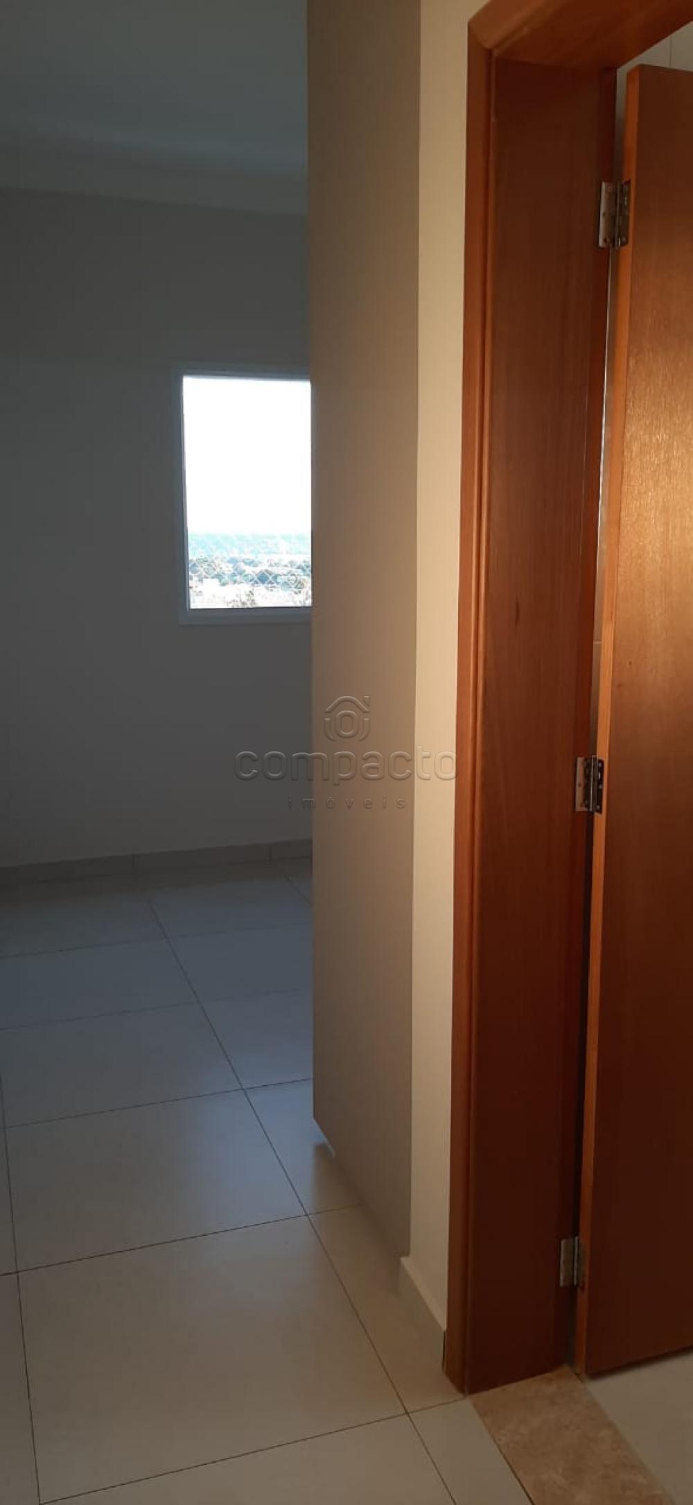 Alugar Apartamento / Padrão em Mirassol apenas R$ 1.600,00 - Foto 18 Alugar Apartamento / Padrão em Mirassol apenas R$ 1.600,00 - Foto 18