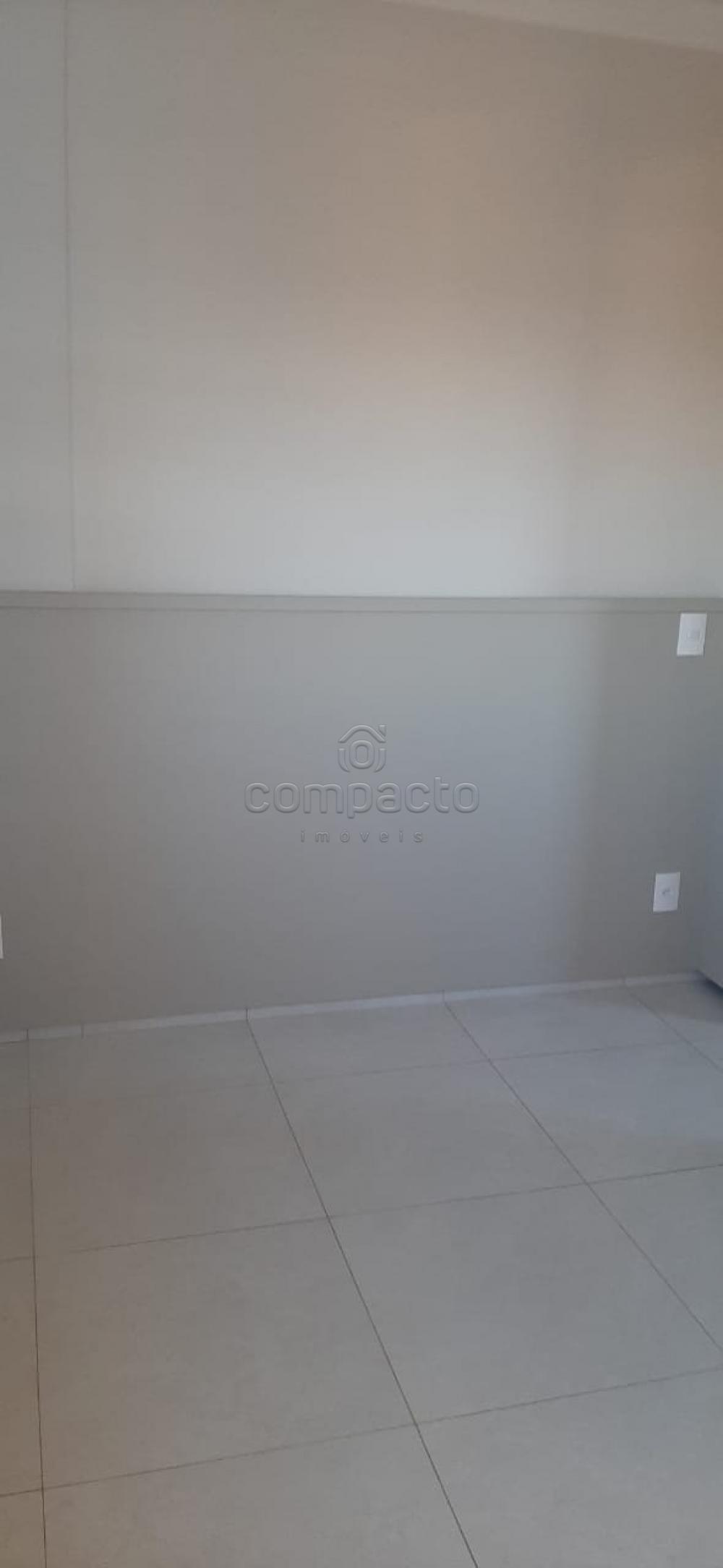 Alugar Apartamento / Padrão em Mirassol apenas R$ 1.600,00 - Foto 19 Alugar Apartamento / Padrão em Mirassol apenas R$ 1.600,00 - Foto 19