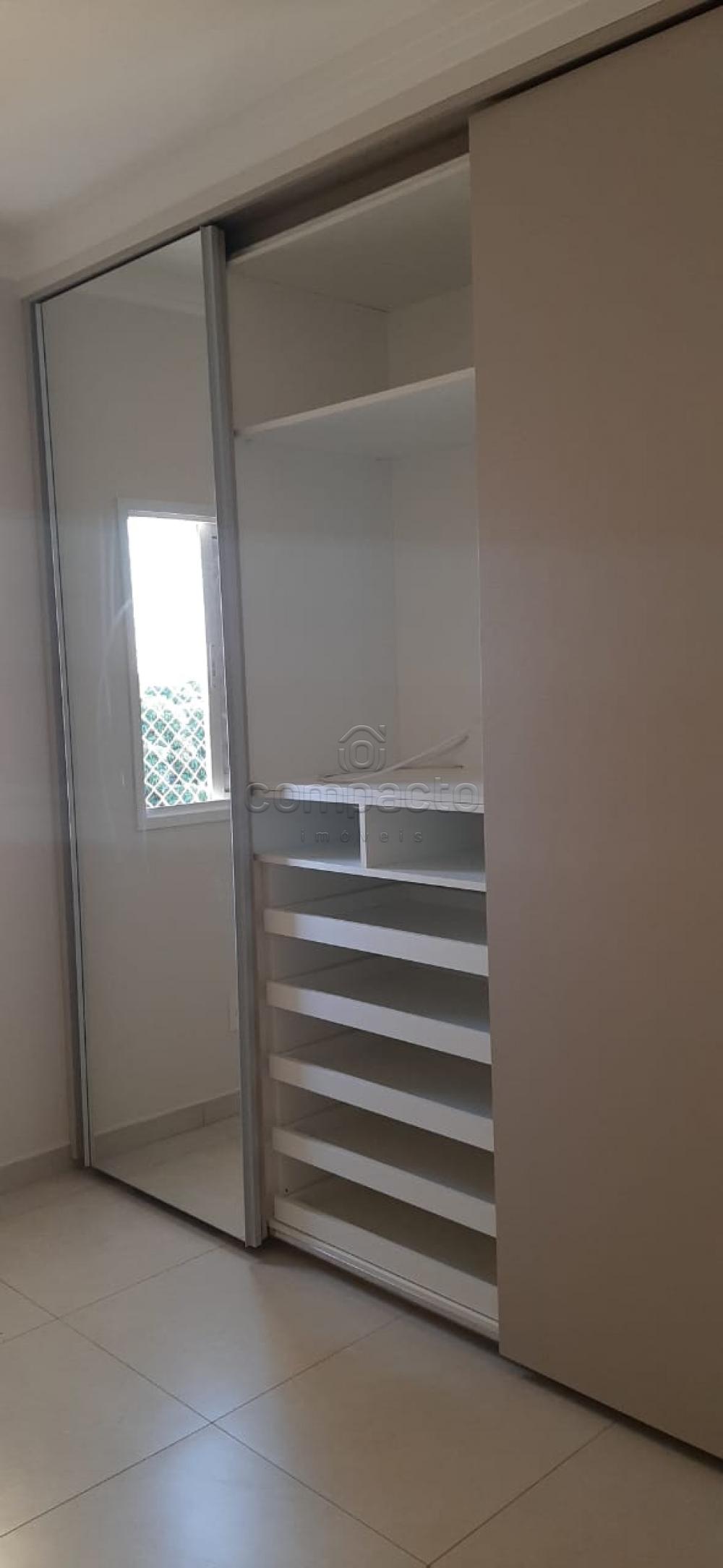 Alugar Apartamento / Padrão em Mirassol apenas R$ 1.600,00 - Foto 20 Alugar Apartamento / Padrão em Mirassol apenas R$ 1.600,00 - Foto 20
