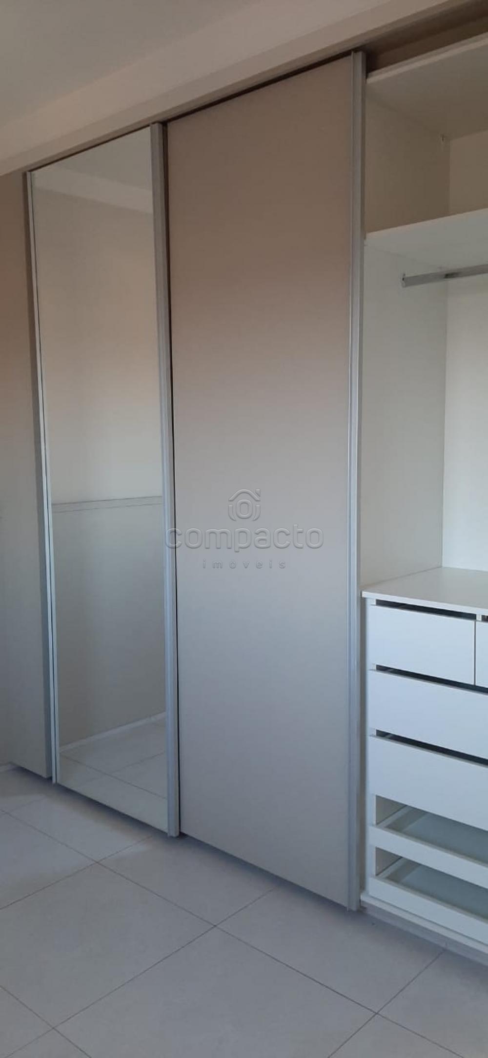 Alugar Apartamento / Padrão em Mirassol apenas R$ 1.600,00 - Foto 21 Alugar Apartamento / Padrão em Mirassol apenas R$ 1.600,00 - Foto 21